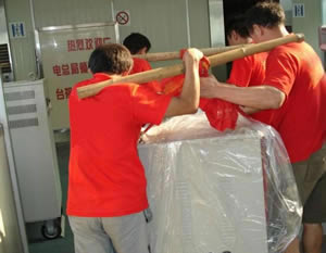 ��ľ˹�豸����