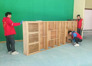 ��ľ˹��ҹ�˾