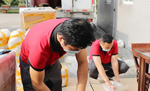 ��ľ˹��Ҵ��