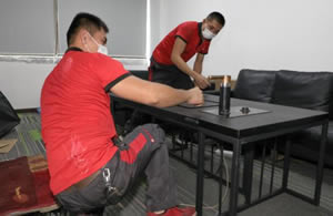 ��ľ˹��ҹ�˾