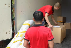 ��ľ˹��ҳ���